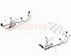 Door Harness