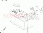 Battery