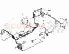 Body Harness Assembly - VOLANTE