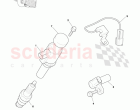 Engine Ignition