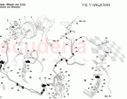 Brake Booster and Modulator