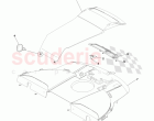Package Tray Assembly