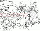 Coupe Body Panels
