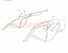 Body Side and Quarter Assembly
