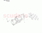 Engine Cranking