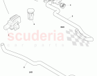 Climate Control Sensor