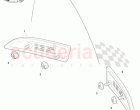 Rear Reflectors