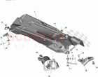 Wiper Linkage