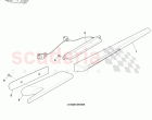 Door Side Repeaters & Strake