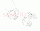 Ignition Interlock Switch Assembly