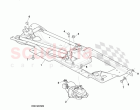 Wiper Blade Assembly