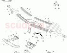 Air Distribution Components