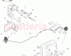 Hood Latching System