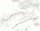 Automatic Transaxle 1