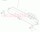 Centre High Mounted Stop Light