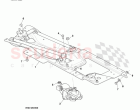 Wiper Link Assembly