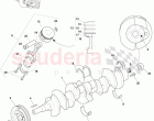 Engine Power Conversion