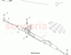 Power Steering