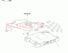 Bluetooth Phone Subsystem