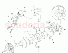 Engine Power Conversion