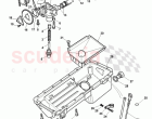 Oil Pump and Sump