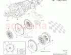 Manual Gearbox and Clutch
