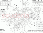 Cylinder Block