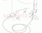 MP3 Media Sub System