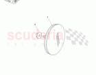 Rear Reflectors
