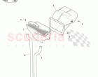 Air Intake Components