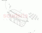 Passenger Airbag