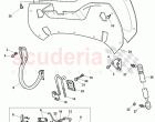 Trunk Lid