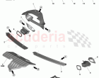 Applied Parts