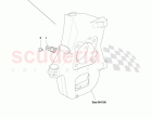 Anti-Lock and Wheelspin Sensor