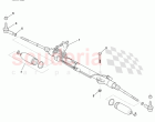 Power Steering (RHD)