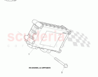Multi-Function Electronic Module