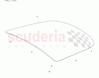 Heated Backlight (Coupe)