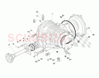 Automatic Transaxle
