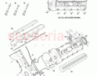 Engine Sealing