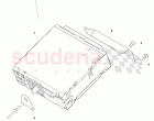 Media Player