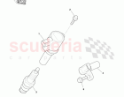 Engine Ignition