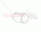 Fuel Release Flap, Switch