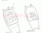 Door Mounted Switches