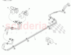 Fuel Pipes