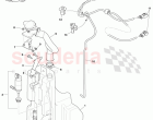 Windscreen Washer System