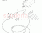 MP3 Media Sub System
