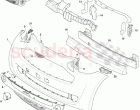 Front Bumper Assembly