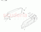 Memory Seat Adjustment