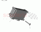 Multi-Function Electronic Module