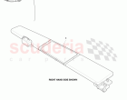 Visor Assembly